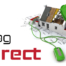 Logo Diag-Direct