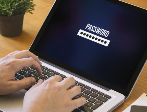 Choisir un bon mot de passe : les règles à connaître, les pièges à éviter