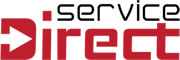 Service Direct SAS Logo