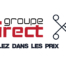 Groupe Direct Achat Groupé