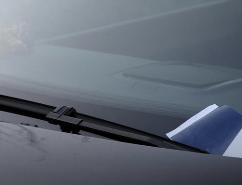 Au 1er janvier 2018, adieu les PV, bonjour les forfaits de post-stationnement