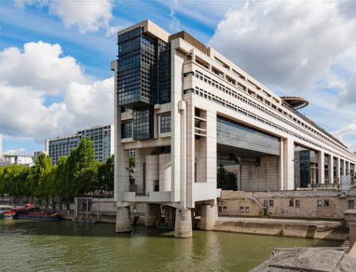 Croisement de données et mise au « pilori numérique » dans le projet de loi contre la fraude