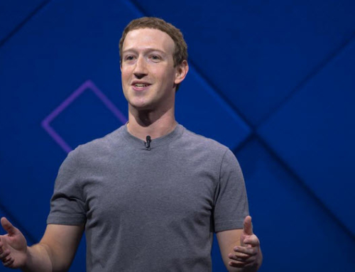 Facebook l’assure : vous n’êtes pas le produit (sans convaincre)