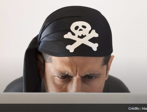 Selon l’ALPA, le nombre de « pirates » serait à son plus bas historique en France depuis 2010