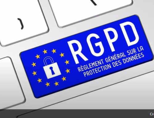 Dix mesures clés de la loi sur les données personnelles, publiée aujourd’hui au Journal officiel