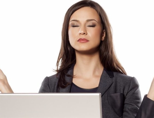 Ticketmaster, Adidas, Gentoo : piratages et fuites de données en série